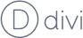 https://backup.cleanfoss.dk