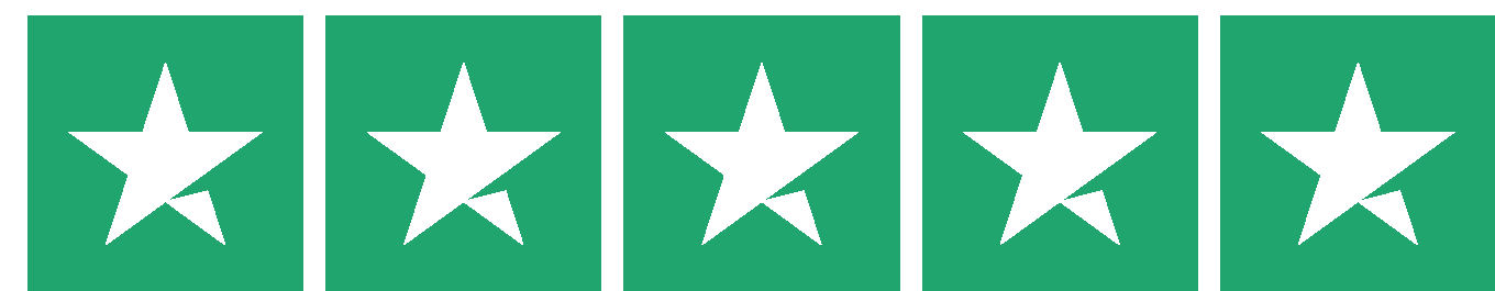 trustpilot - drivefix.dk