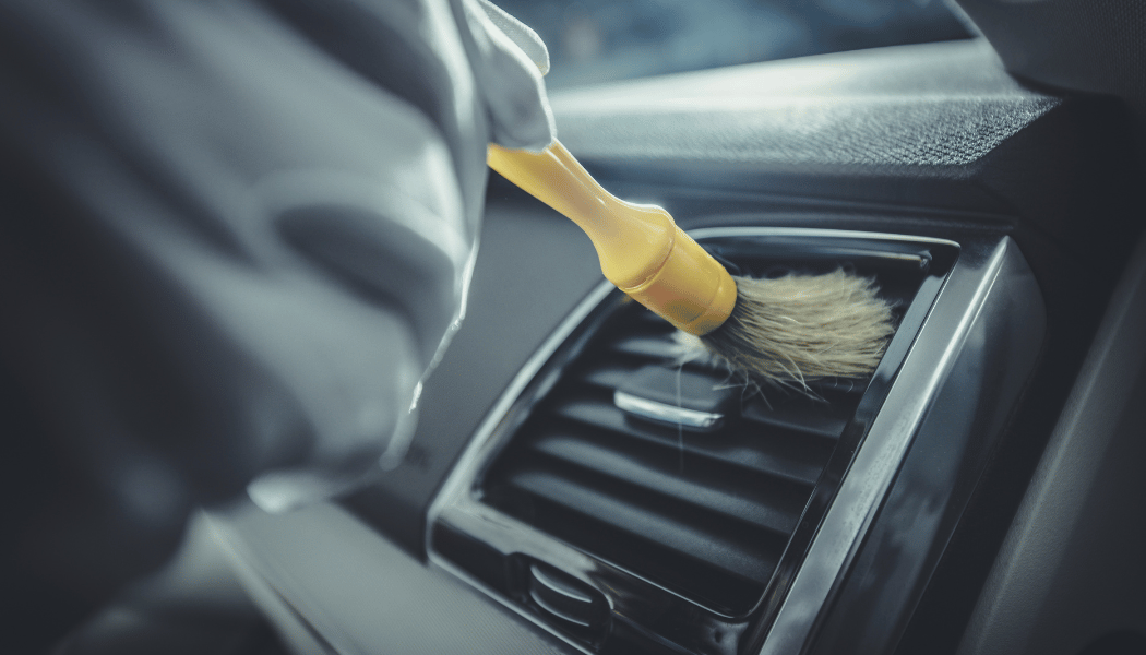 backup.cleanfoss.dk - mobil bilvask på din adresse