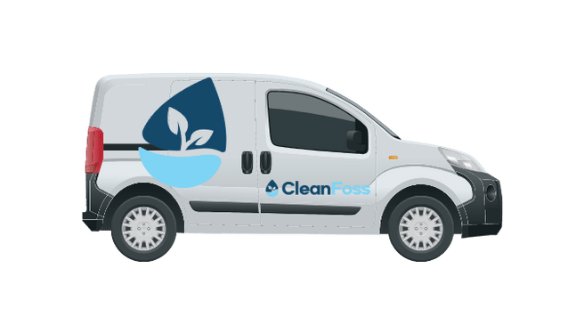 backup.cleanfoss.dk - mobil bilvask på din adresse