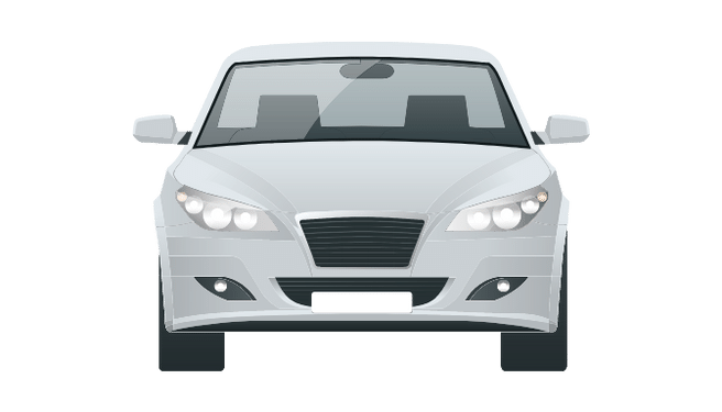 backup.cleanfoss.dk - mobil bilvask på din adresse