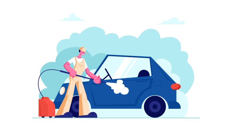 backup.cleanfoss.dk - Hele bilen