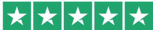 backup.cleanfoss.dk - Trustpilot